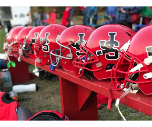 helmet picture