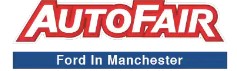 https://jrgeneralsfootball.teamsnapsites.com/wp-content/uploads/sites/138/2023/07/AutoFair-Ford-Manchester.jpg